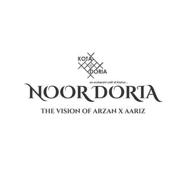 Noor Doria