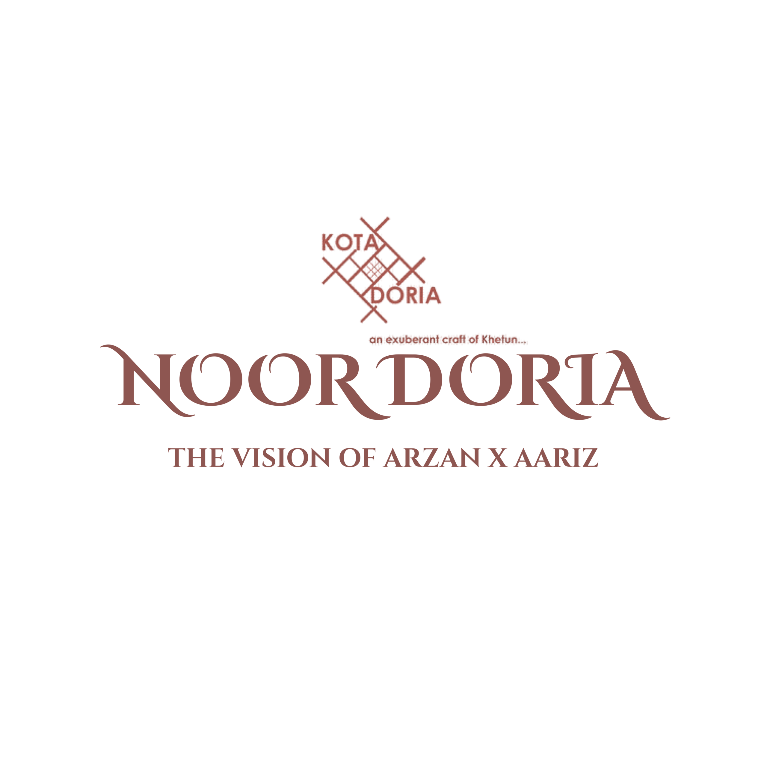 noordoria.com