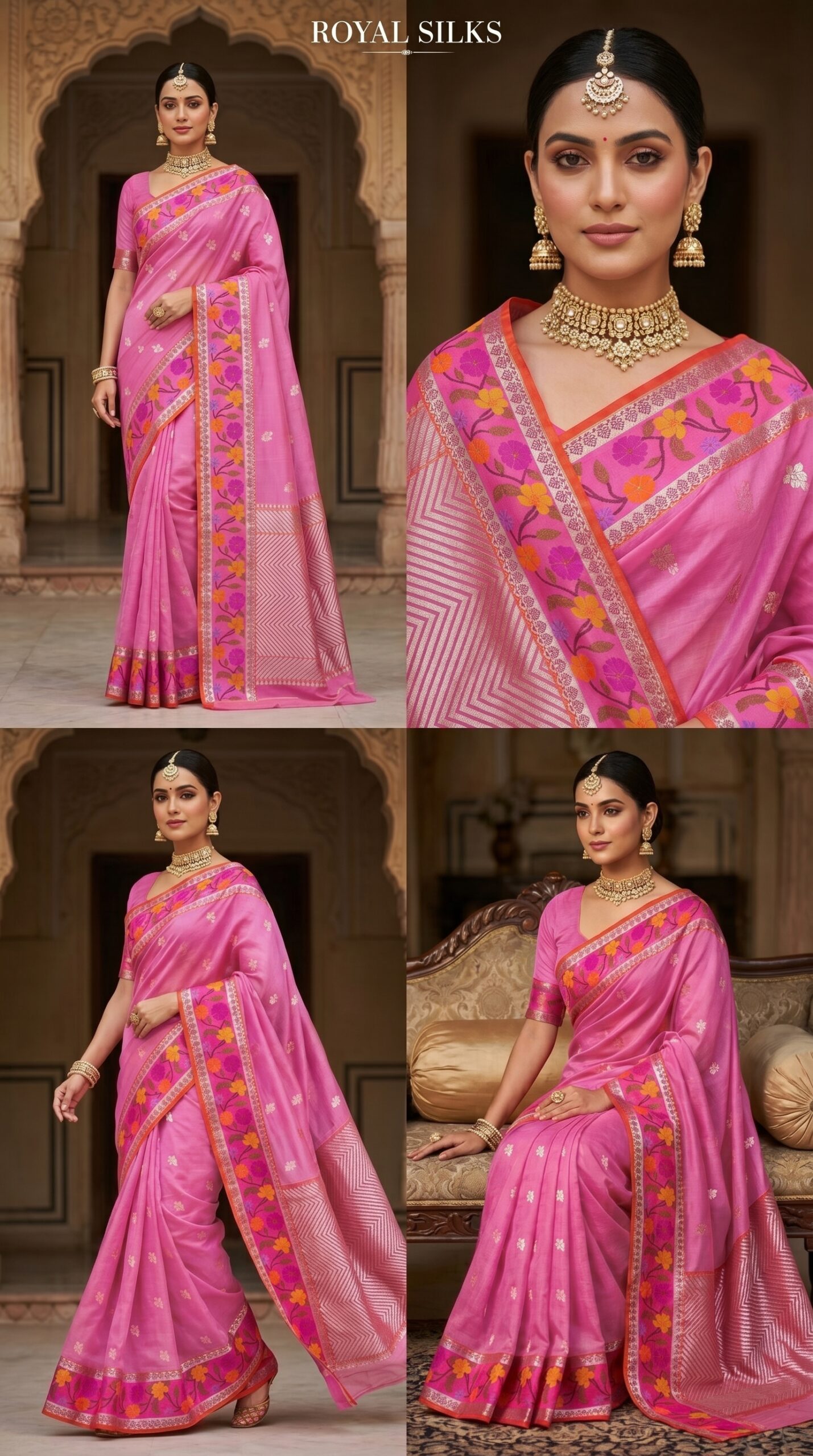 is colour ko light kro 202605171540
